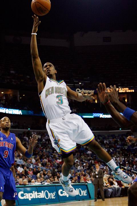 国足对手沙特公布大名单 前首发门将奥韦斯缺席.