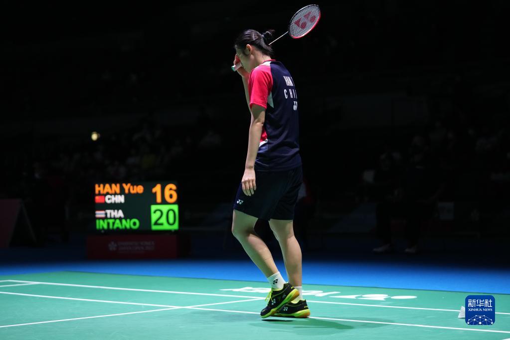 国足对手沙特公布大名单 前首发门将奥韦斯缺席.