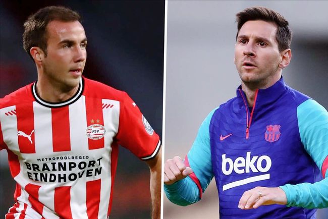 罗马诺：阿坎吉没接受米兰的合同报价，球员更倾向于踢欧冠