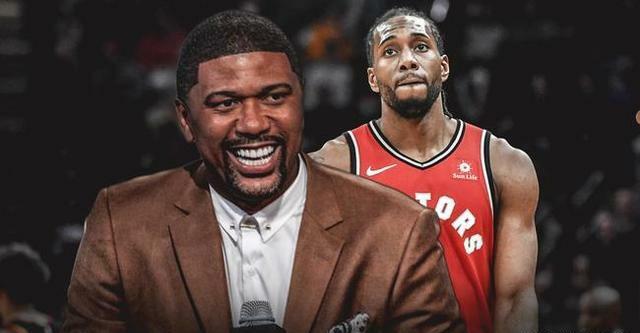 罗体：罗马有意挖角国米的CEO安东内洛