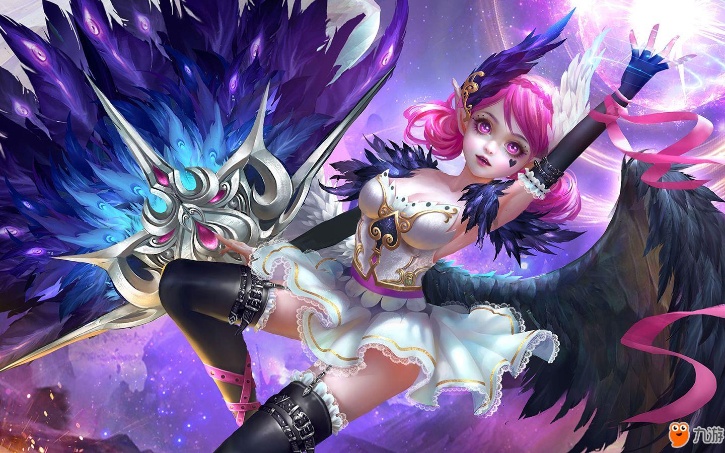 早报：金靴还是冠军？我全都要.jpg.