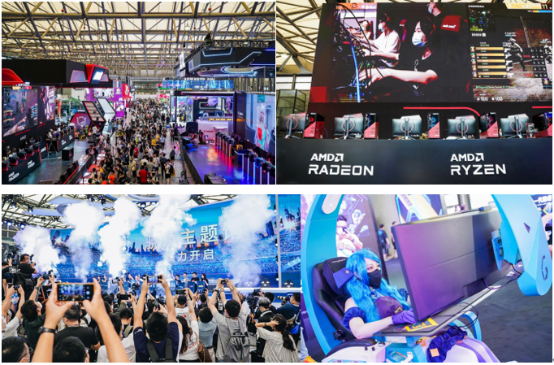 进攻策略在 进攻策略在