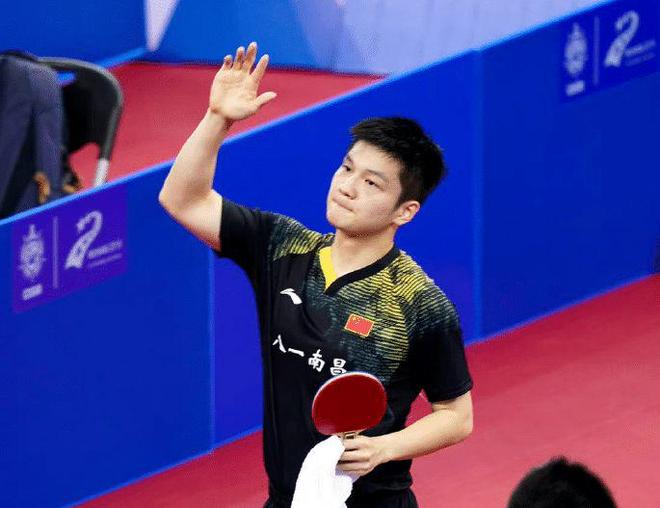 加拿大队则 加拿大队则