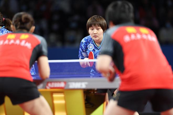 优势与不足 优势与不足