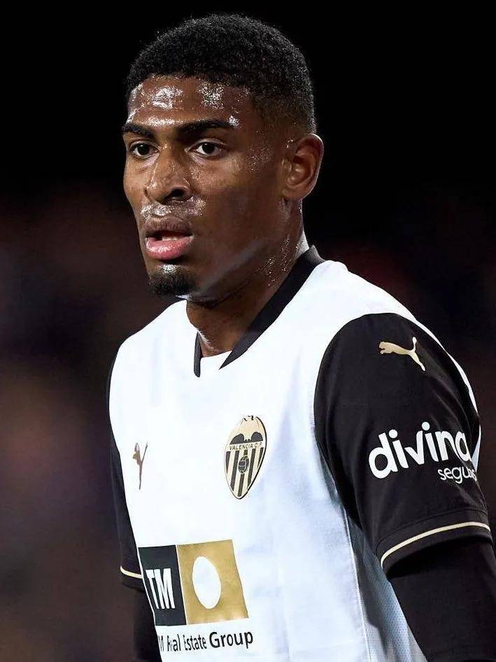 进入第三局 进入第三局