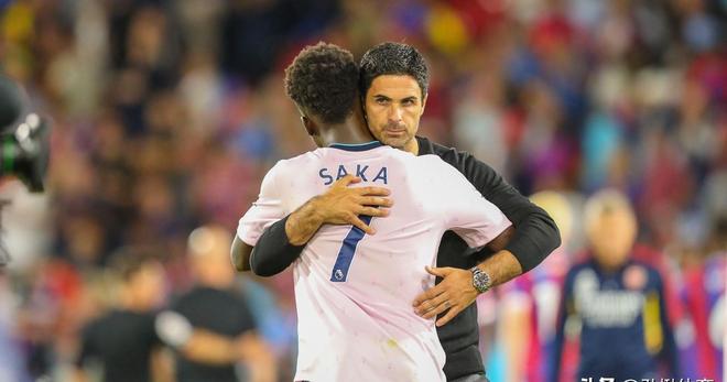 在关键时刻 在关键时刻