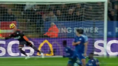 在刚刚结束 在刚刚结束