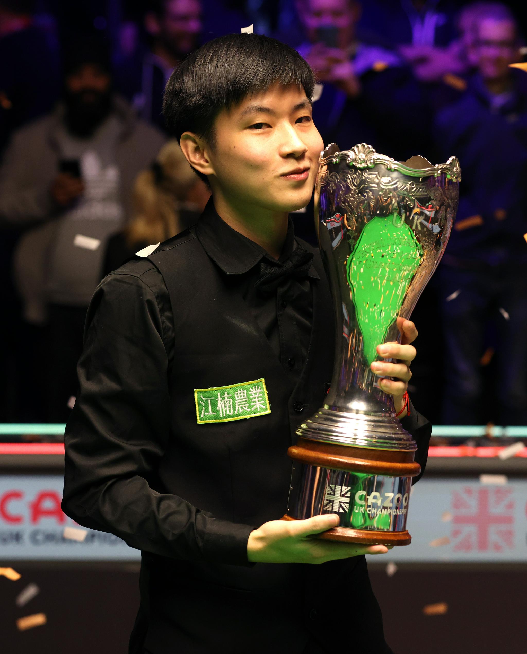 封闭训练打 封闭训练打