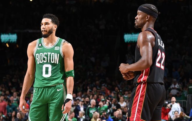 关键一役 关键一役