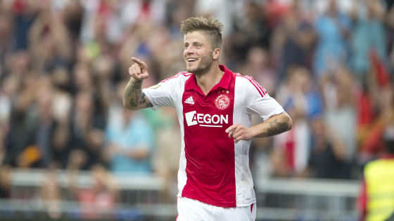 顽强拼搏 顽强拼搏