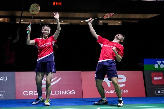 每一步都可 每一步都可