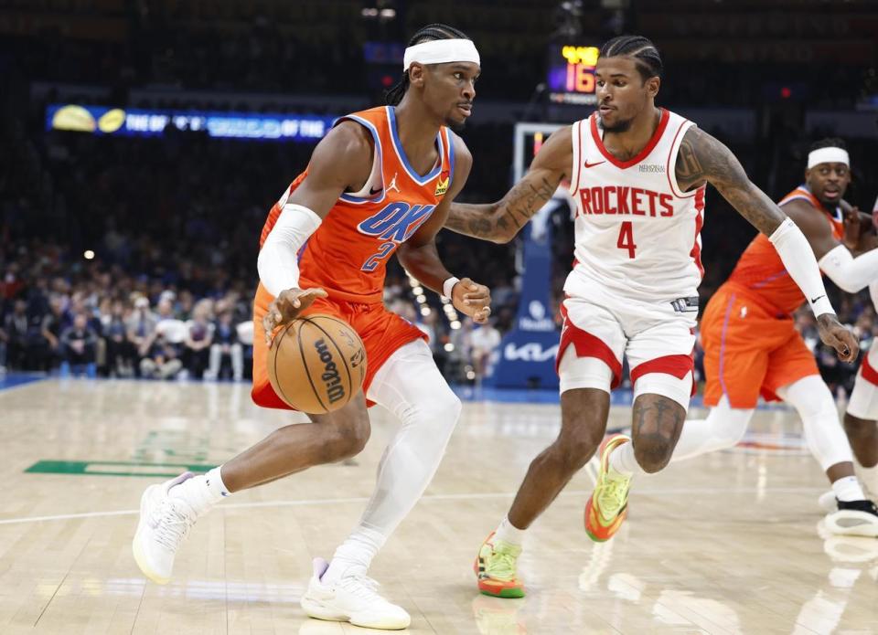 得了荣誉 得了荣誉