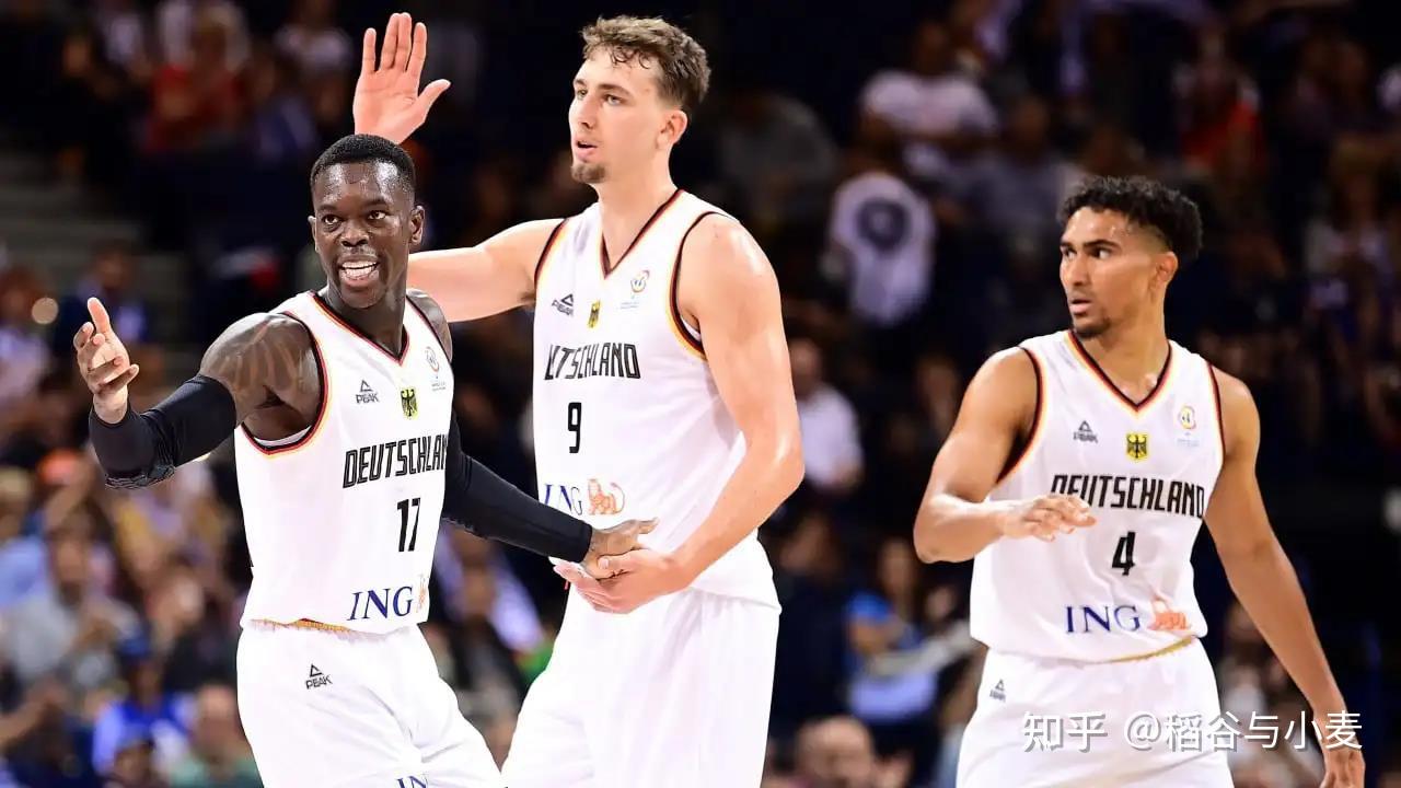 科学训练与 科学训练与