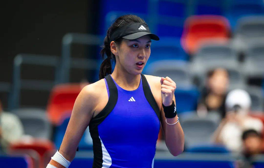 “他熱愛俱樂部”——大巴黎主席對姆巴佩留隊持樂觀態度.