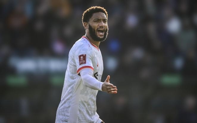 什问题引发 什问题引发