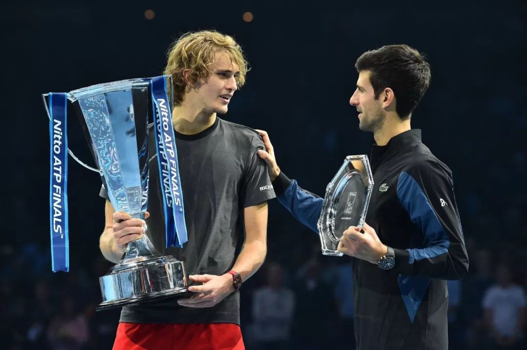 沙特主帅 沙特主帅