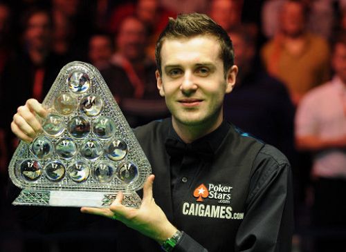 能準確預測 能準確預測