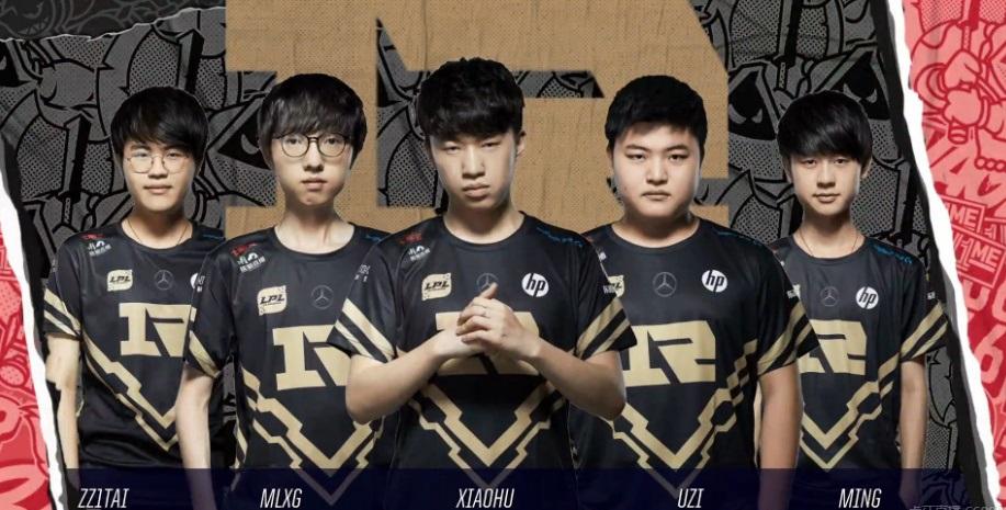 2晉級八強 2晉級八強