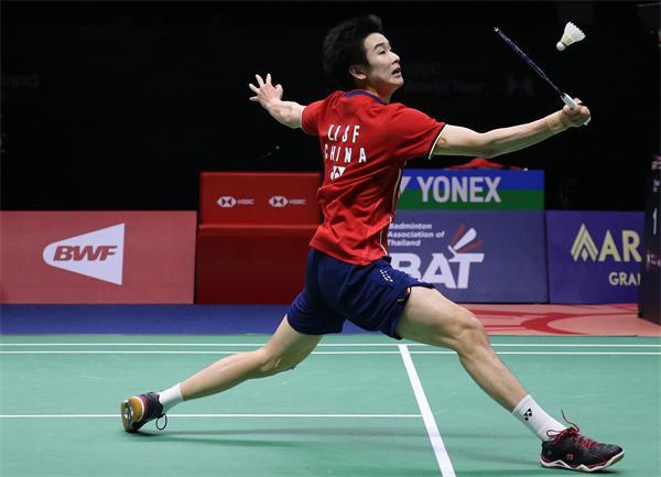 配合这篇文 配合这篇文