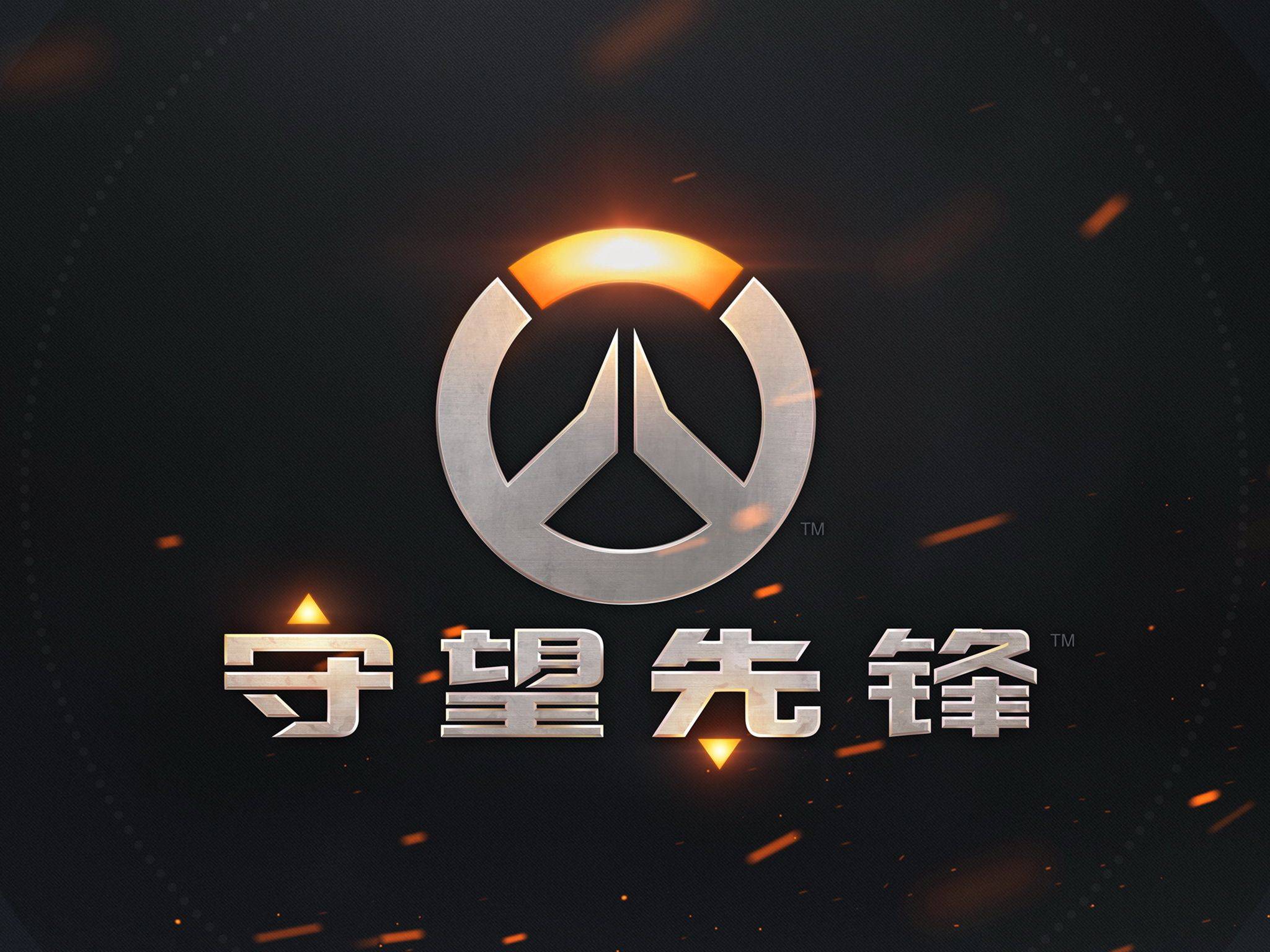 亚马尔便用 亚马尔便用