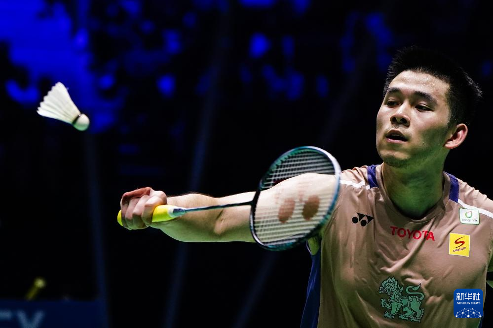 潜力巨大 潜力巨大