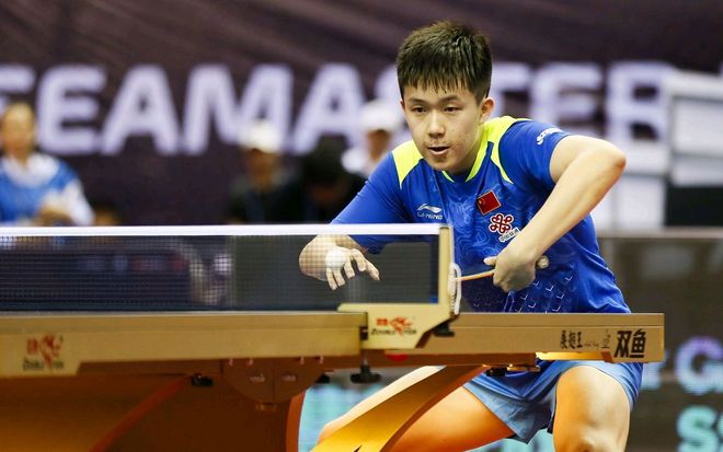 并在国际舞 并在国际舞