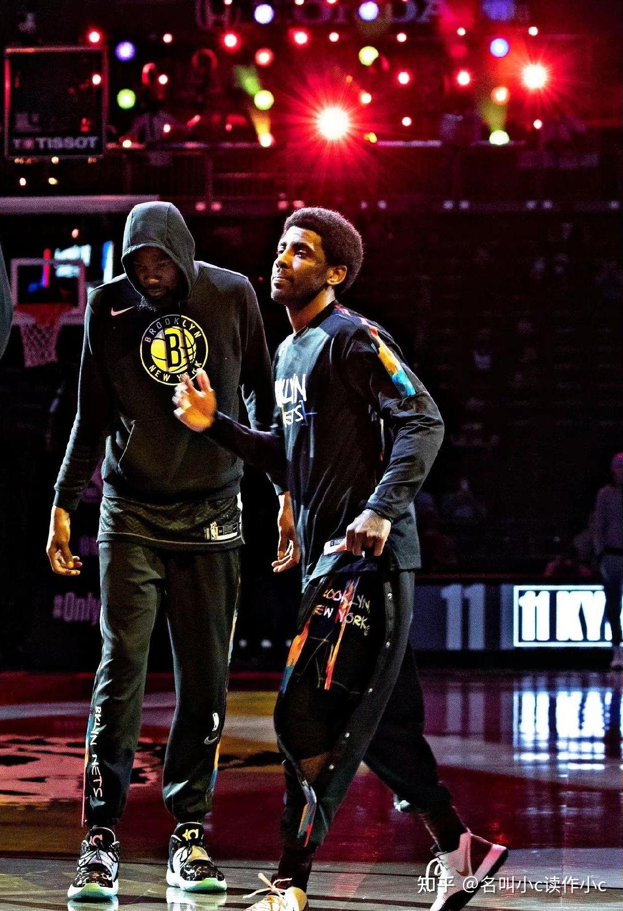 也贡献了不 也贡献了不