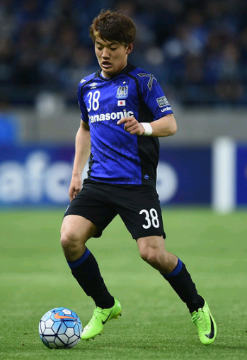 究其原因 究其原因