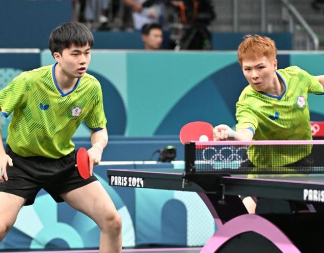 太阳三连胜 太阳三连胜