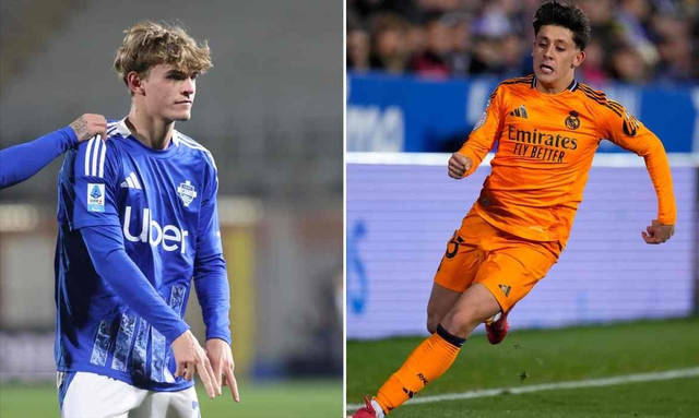 满历史与荣 满历史与荣