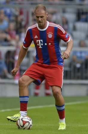 等豪门集中 等豪门集中