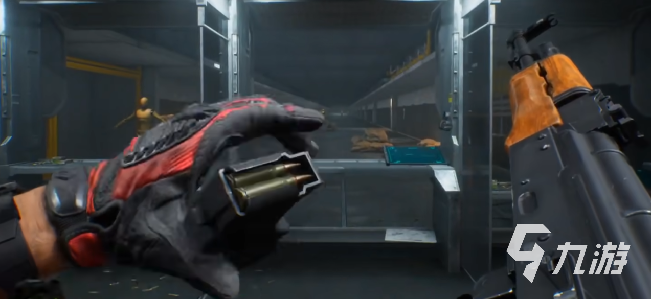 詹姆斯的 詹姆斯的