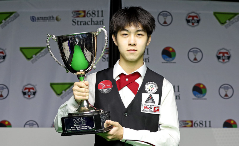 了命中稳定 了命中稳定