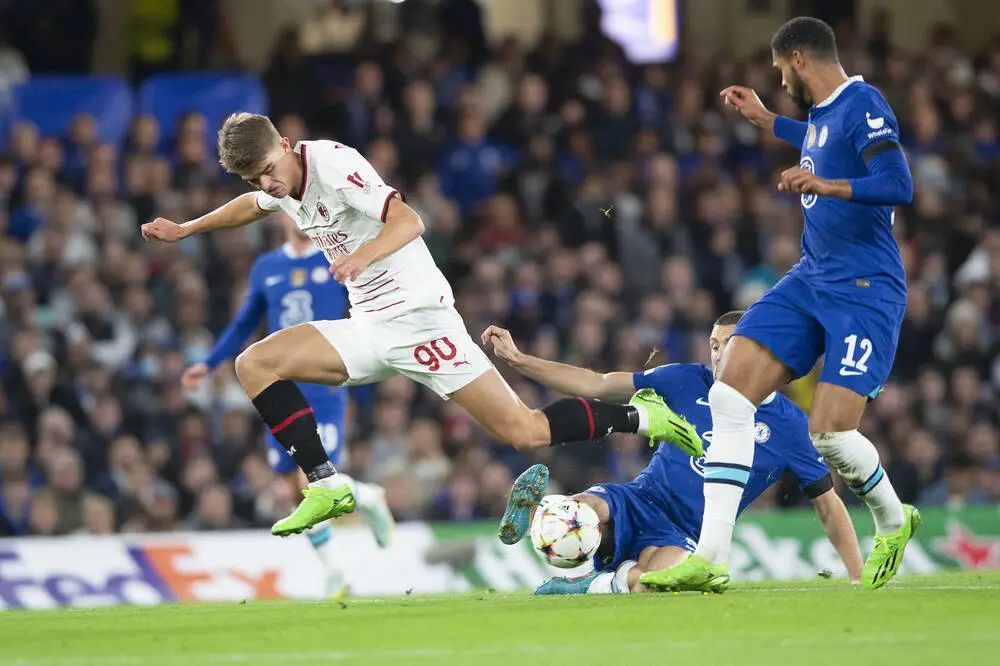 赛中梅西因 赛中梅西因