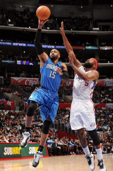 的终极考验 的终极考验