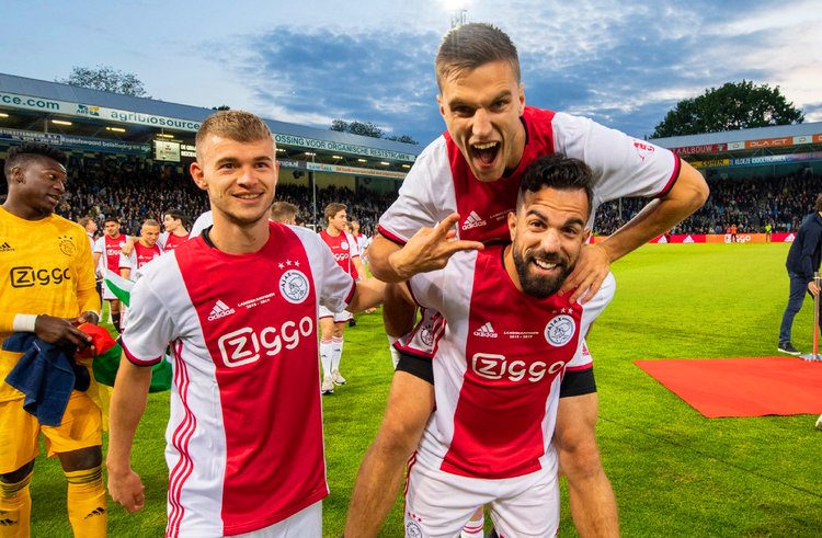 FIBA公布欧锦赛MVP投票链接 申京暂领跑 约基奇&字母位列其后