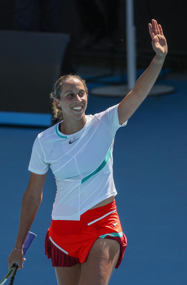 安布谈泰山6-0国安：太不可思议，瓦科现象级表现让我想起KK