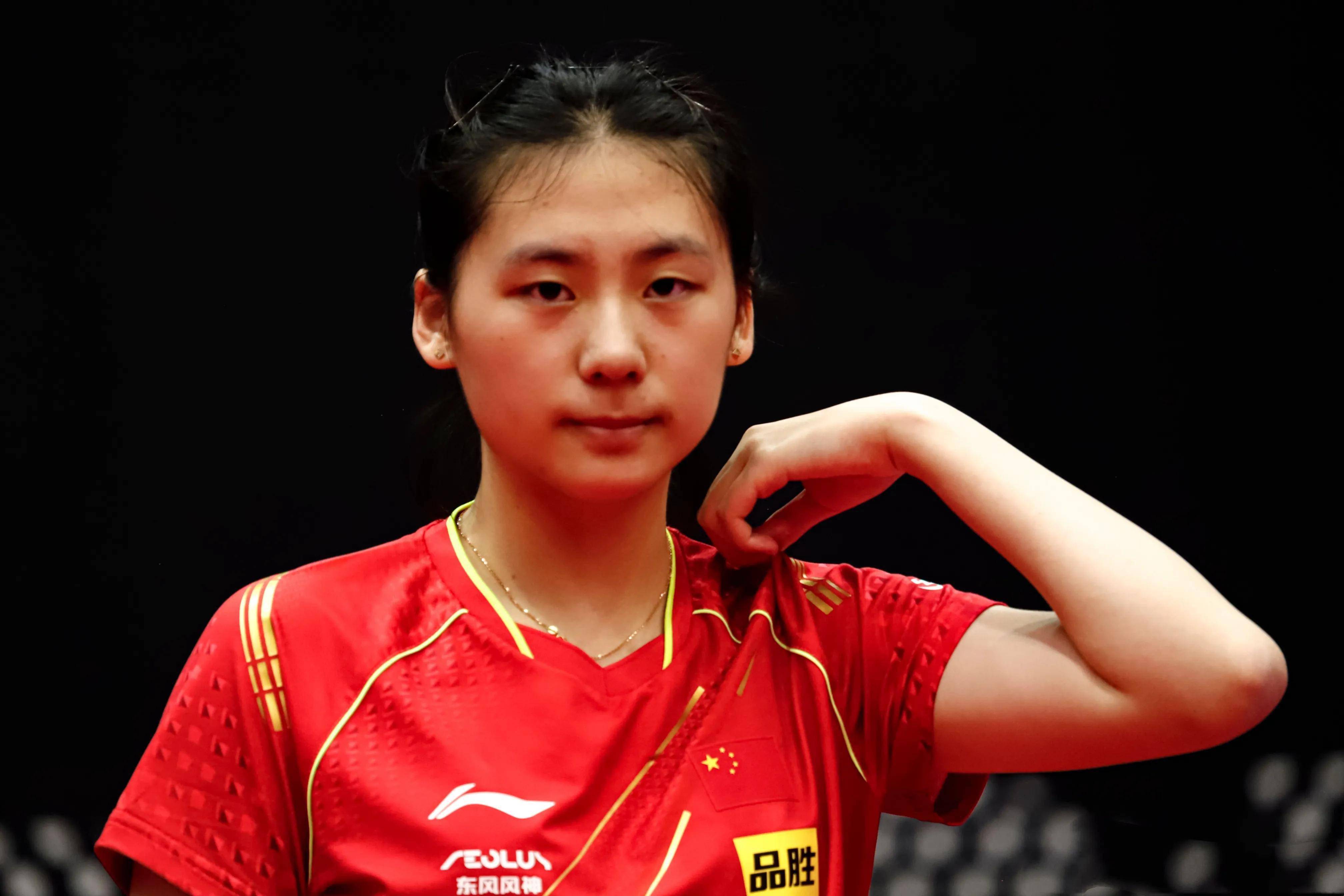 趙維倫表現出色但未能取勝 8投5中得12分7籃板4失誤 最後17秒錯失扳平和絕平機會.