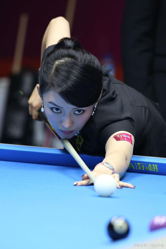 趙維倫表現出色但未能取勝 8投5中得12分7籃板4失誤 最後17秒錯失扳平和絕平機會.