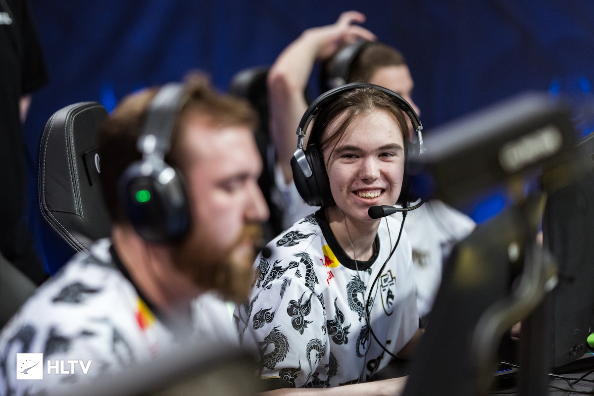 趙維倫表現出色但未能取勝 8投5中得12分7籃板4失誤 最後17秒錯失扳平和絕平機會.