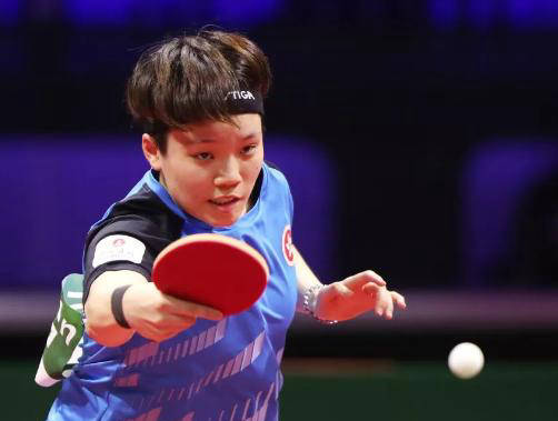 不谋而合 不谋而合