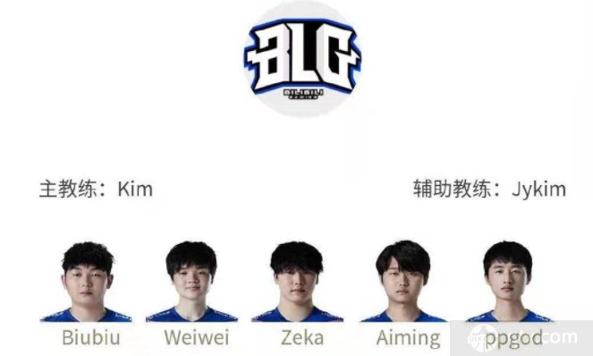 范尼的执教 范尼的执教