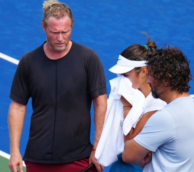 中国再一次 中国再一次