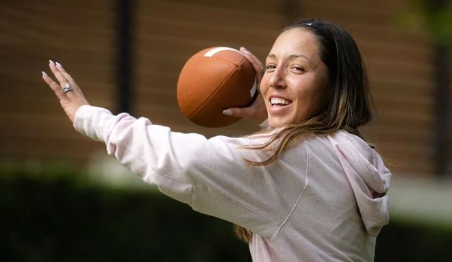 局与生态协 局与生态协