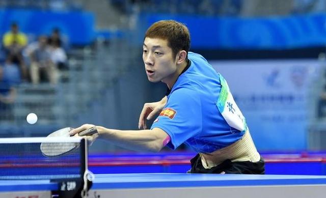 板主要体现 板主要体现