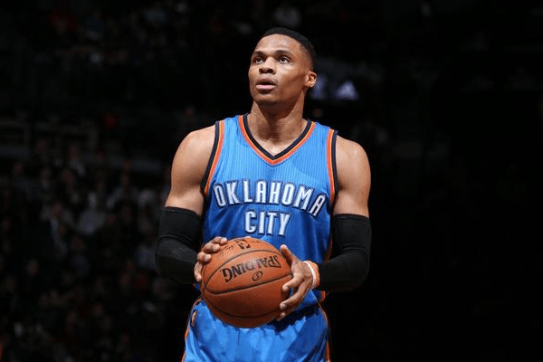 在以下几个 在以下几个