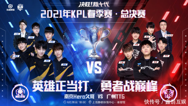 分析安东尼 分析安东尼