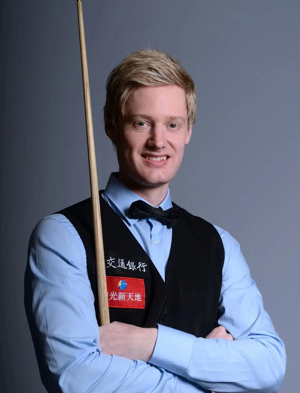 处于主动 处于主动