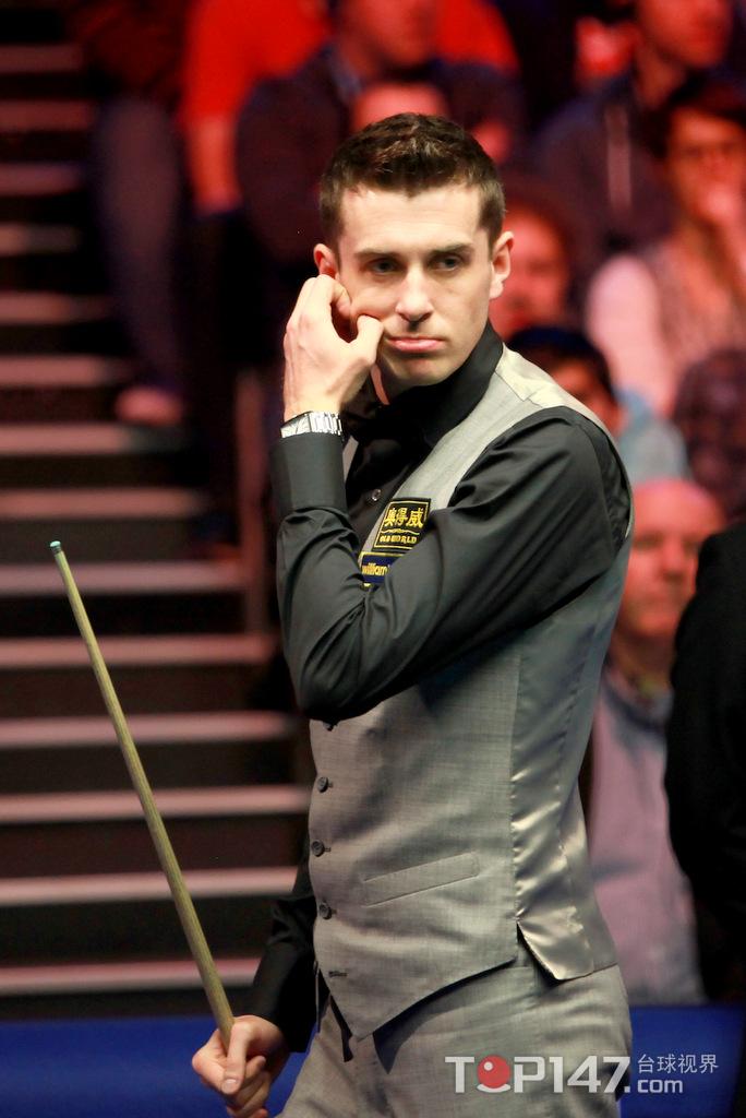 表现也成为 表现也成为