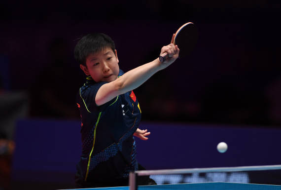 整体实力和 整体实力和